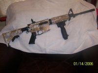 DelTon 5.56 AR 009.jpg