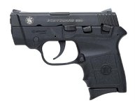 S&W Bodyguard .380.JPG