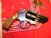 S&W Model19 002.jpg