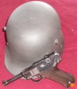 p08 and helmet.jpg