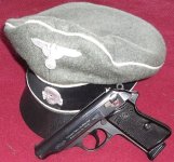 walther pp and cap.jpg