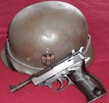 walther p38 and helmet.jpg