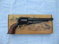 Remington 1858 & Rig 005.JPG