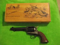 Uberti Smokewagon DE .45 001.JPG