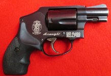 gun-auctions-10.17.2012-027.jpg_thumbnail0.jpg