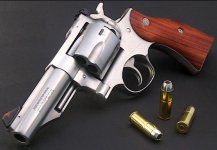 RUGER REDHAWK 45LC.jpg