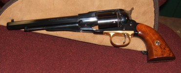 Pietta+RD-58-Remington.jpg