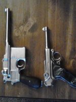 luger,mauser.jpg