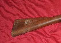 kar 88 stockslot (1 of 1).jpg