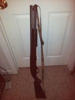 winchester 1300.jpg