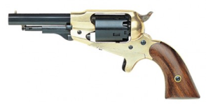 1863 Brass Pocket remington.png