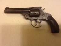 S&W38#1.JPG