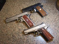 1911's 003.jpg