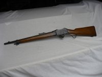 Martini Enfield Artillery Carbine in 303.jpg