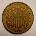 1865 2 Cent Piece Front.jpg