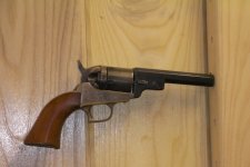 Basement 32 S&W Black powder convewrsion.JPG