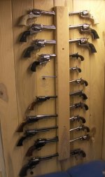 Basement single action rack.JPG