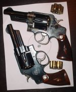 S&W M  1950.JPG