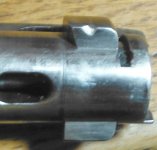 VZ24 257RAI bolt lug with ramp for detent ball 3-22-2013.jpg