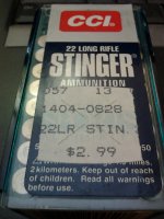 OLD Stinger Box sm.jpg