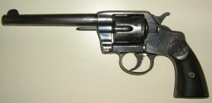 Colt 38 DA 001.jpg