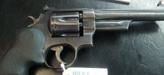 S&W Model 28.jpg