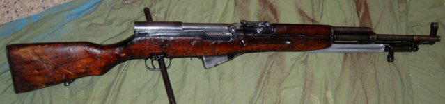 1SKS Original Cracked Stock.jpg