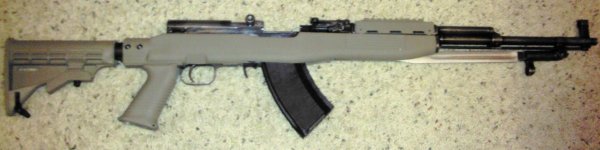 3SKS New TAPCO Stock.jpg