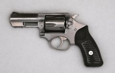 Ruger-SP101.jpg