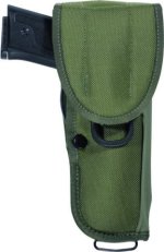 M12 Holster.jpg