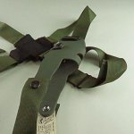 M12 Shoulder Harness Accessory.jpg