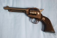 ruger ss01.jpg