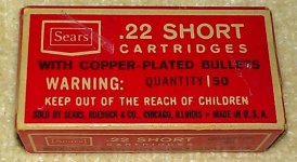 22 short Sears 01.jpg