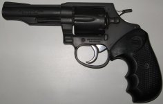 armscor200.jpg