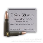 Generic 7.62.jpg