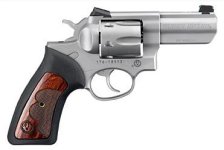 ruger_1752.jpg