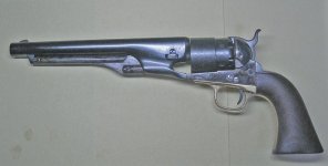 Colt1860.jpg