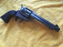 Colt Peacemaker.jpg