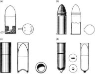 3112_16_38-history-ammunition.jpg