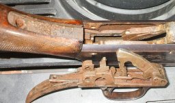 Remington 11 $50.jpg