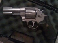 S&W 625-3 a.jpg