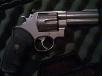 S&W 625-3 b.jpg