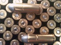 .45 Colt 250 grain handloads.jpg