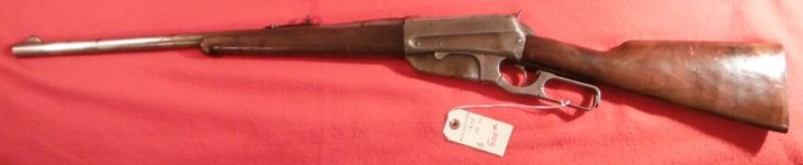 Winchester 1895 30 gov 1902 $500 1-15-2015.jpg