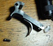 1895 WInchester finger lever catch spring (44) may have broken 1-22-2013.jpg