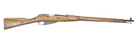 mosin91-30.jpg