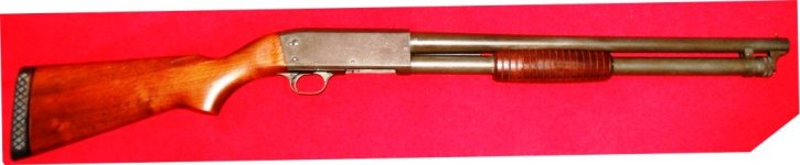 Ithaca 37 20-inch Eight Rnd Compress V.JPG