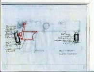 Mosin Nagant drawing relieve stock for pillars and Timney trigger and relieve pillar for trigger.jpg