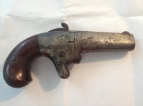 National Arms Co No2 Derringer.jpg