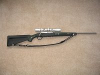 Ruger7722MagAllWeather.jpg